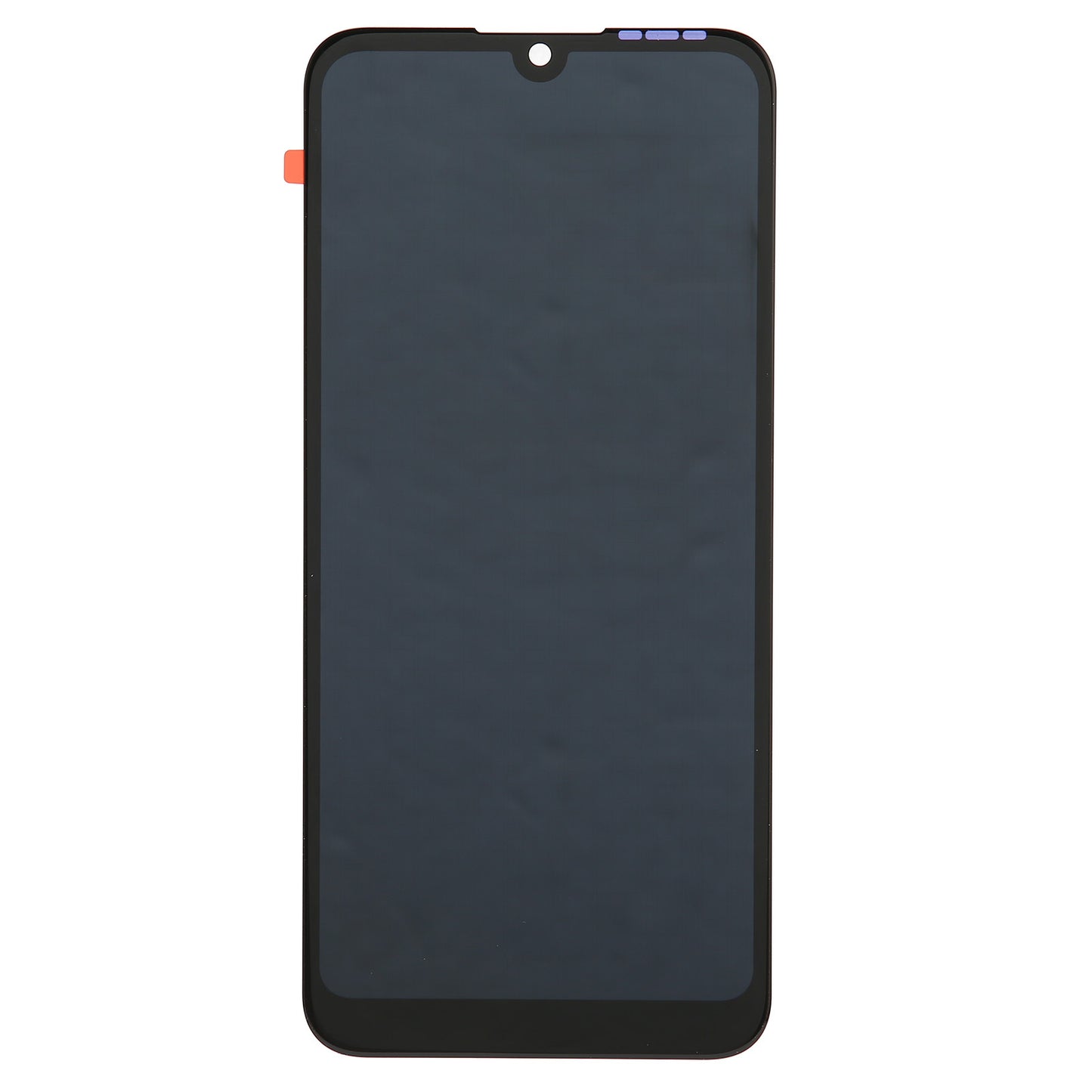 Screen Replacement LCD Display Touch Screen Digitizer Assembly with Disassembly Tool for Huawei Y6 2019