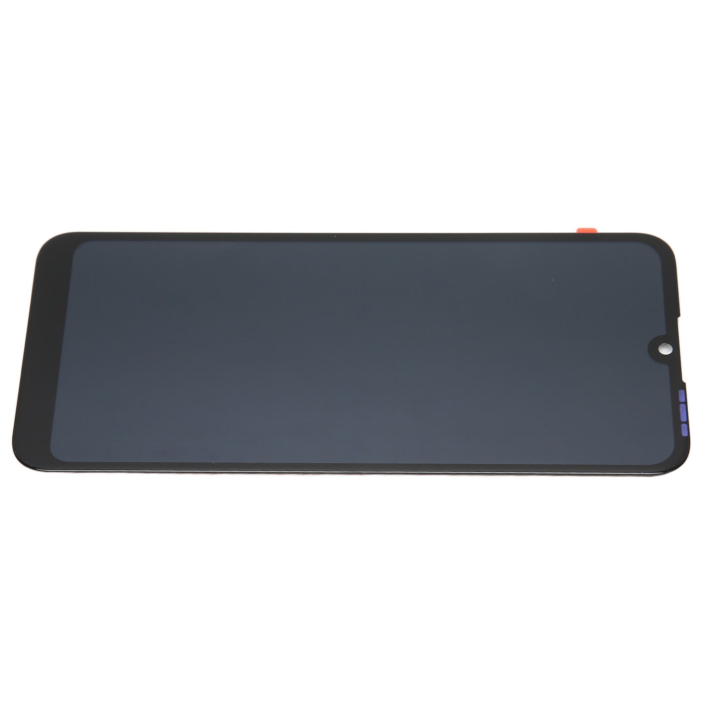 Screen Replacement LCD Display Touch Screen Digitizer Assembly with Disassembly Tool for Huawei Y6 2019