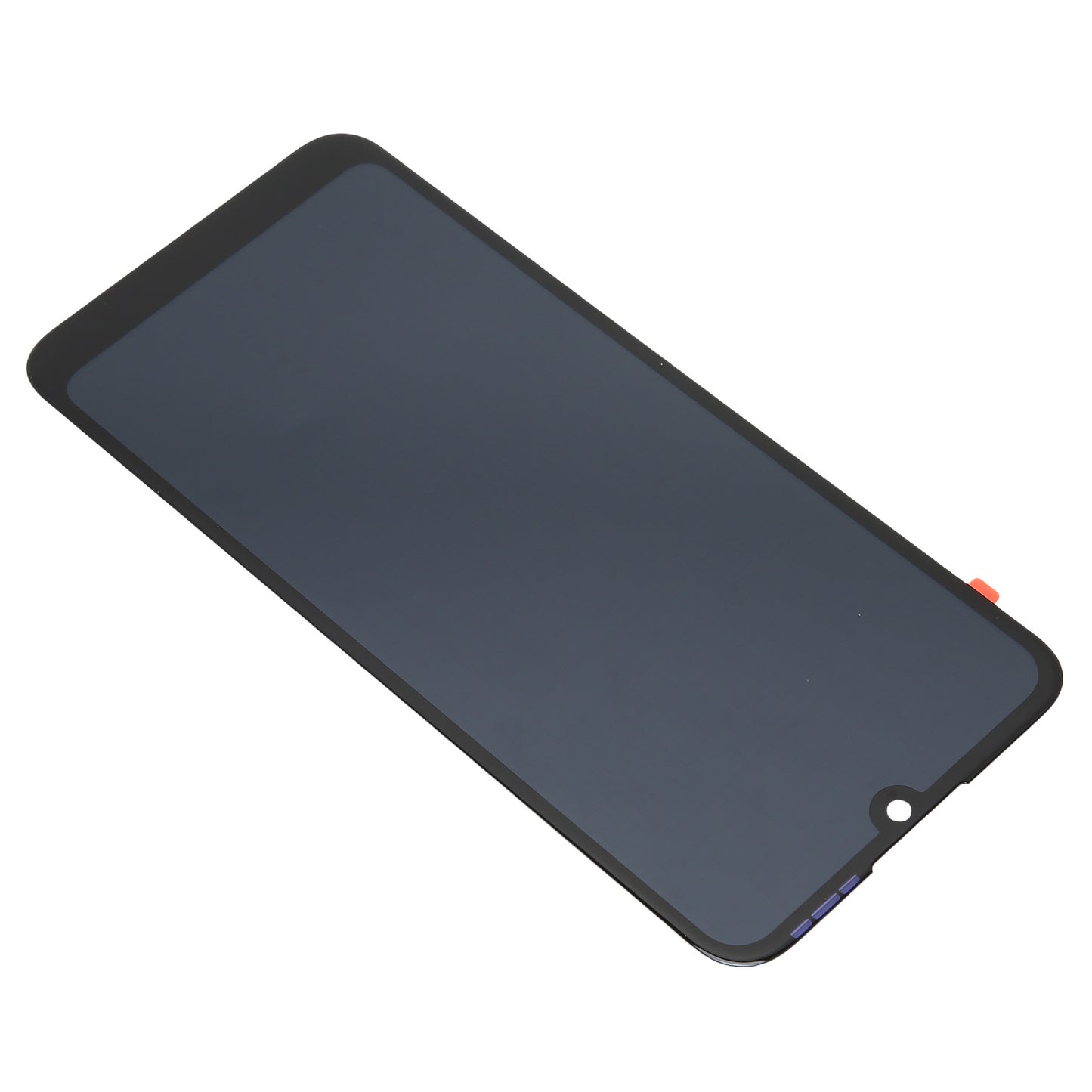 Screen Replacement LCD Display Touch Screen Digitizer Assembly with Disassembly Tool for Huawei Y6 2019