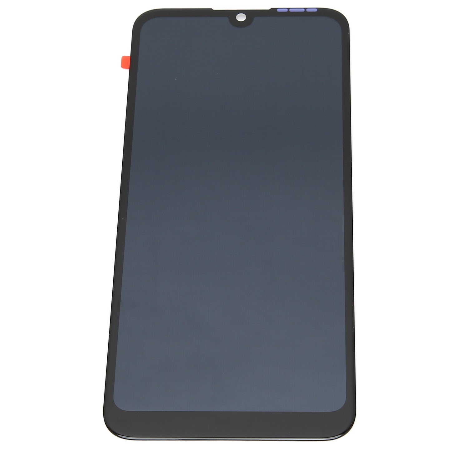 Screen Replacement LCD Display Touch Screen Digitizer Assembly with Disassembly Tool for Huawei Y6 2019