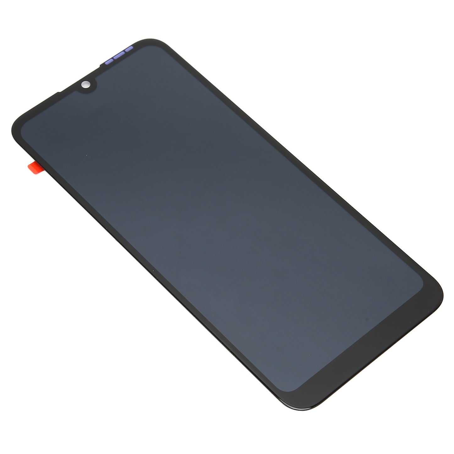 Screen Replacement LCD Display Touch Screen Digitizer Assembly with Disassembly Tool for Huawei Y6 2019
