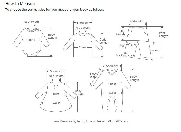 Sweatshirt Baby Girl Spring Sets 0 To 3 6 12 18 24 Months Infant Boy Long Sleeve Clothes Groups Newborn Costume For Kids Outfits