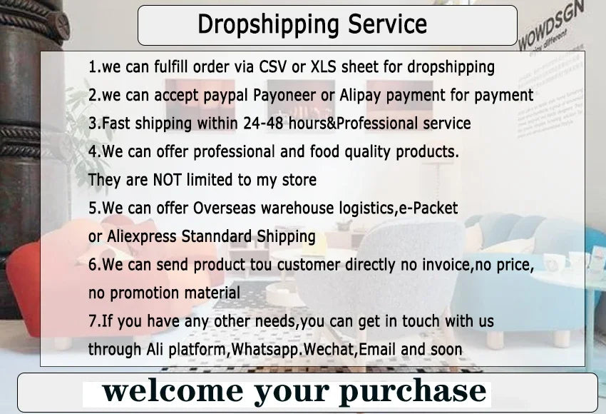 1pc Mini Spoon Scale Digital Kitchen Scale Electronic LCD Food Scale 0.1-500g Weight Measuring Kitchen Tool for Milk Coffee