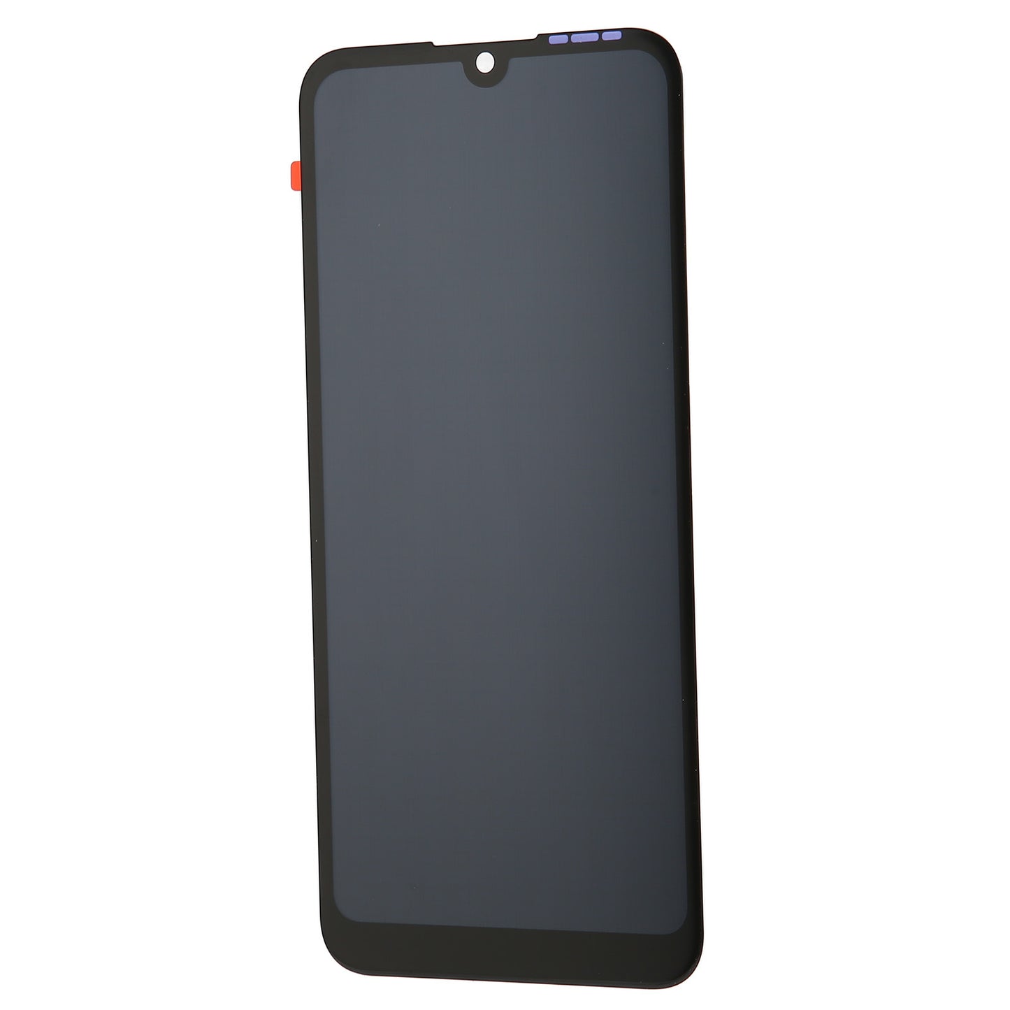 Screen Replacement LCD Display Touch Screen Digitizer Assembly with Disassembly Tool for Huawei Y6 2019