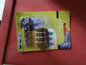 Car Wheel Tire Pressure Cover Detection Cap Monitoring Cap