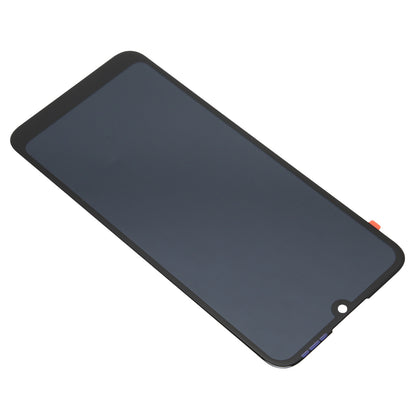 Screen Replacement LCD Display Touch Screen Digitizer Assembly with Disassembly Tool for Huawei Y6 2019