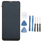 Screen Replacement LCD Display Touch Screen Digitizer Assembly with Disassembly Tool for Huawei Y6 2019