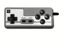 2.4 Inch LCD Screen Retro Video Game Console Built-in 400 In Handheld Portable Game Console Christmas Gift Christmas