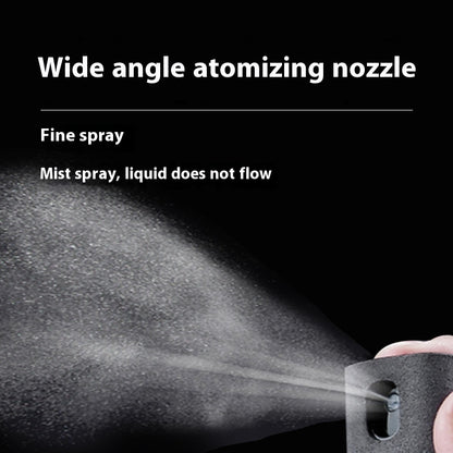 Tablet LCD Laptop Cleaning Mobile Phone Screen Cleaner