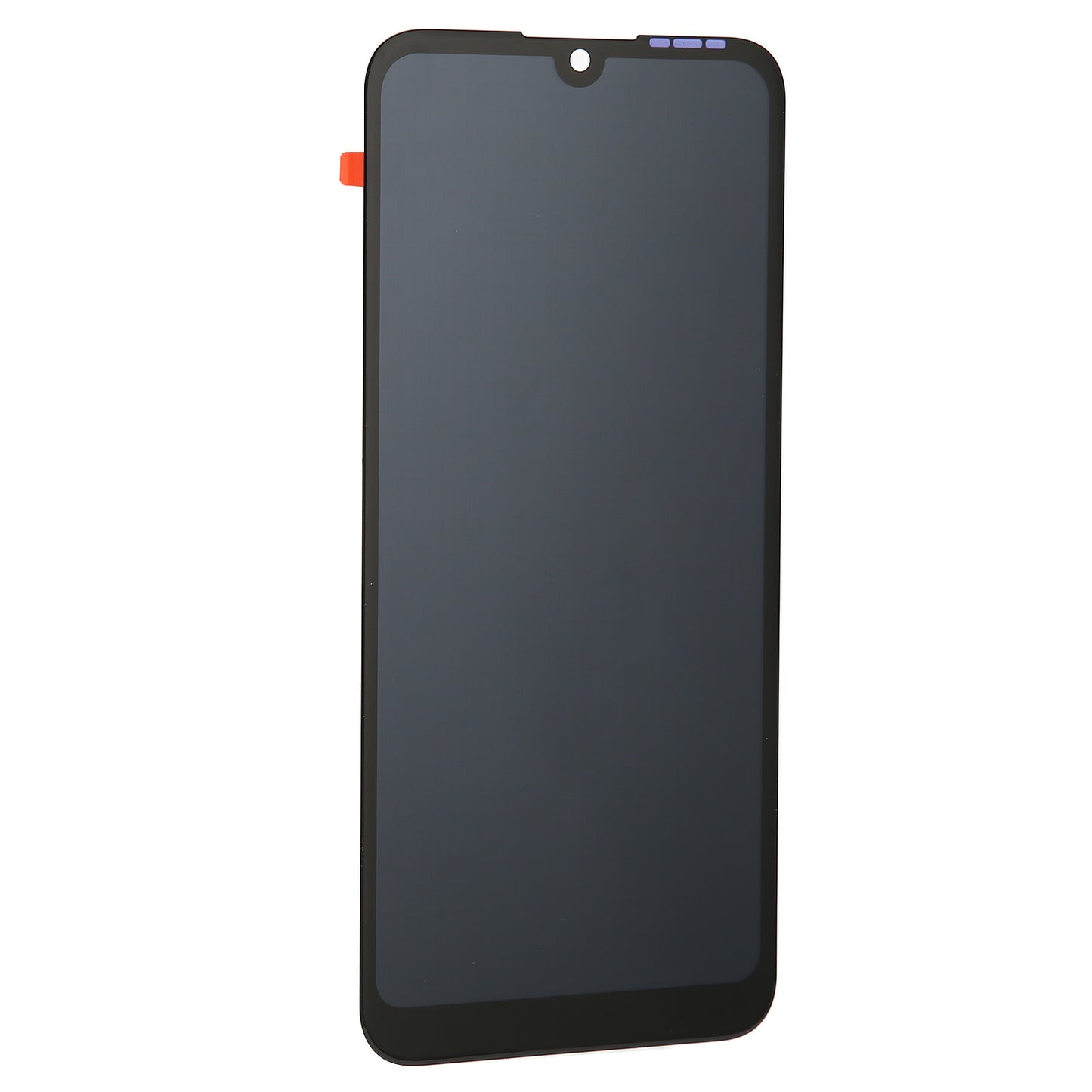 Screen Replacement LCD Display Touch Screen Digitizer Assembly with Disassembly Tool for Huawei Y6 2019